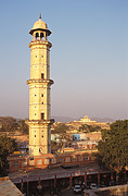 Turm in Jaipur