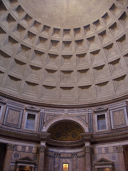 Pantheon