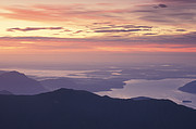 Lago di Maggiore