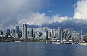 Vancouver