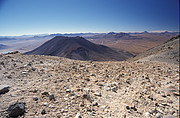 Cordillera Lipez