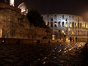 Colosseo - Kolosseum